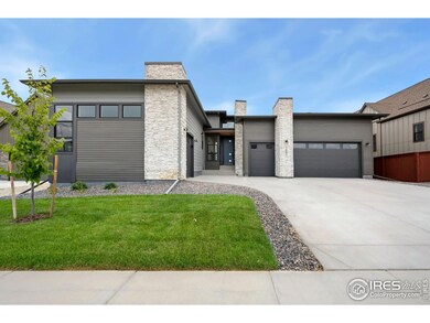 1647 Flourish Dr, Windsor, CO 80550 - photo 3