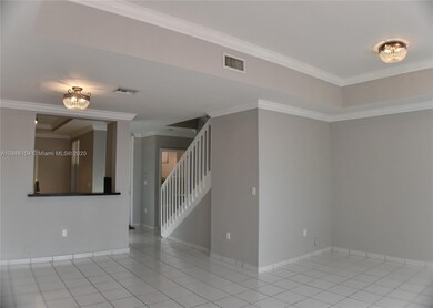 4259 NW 112th Ct, Doral, FL 33178 - photo 7