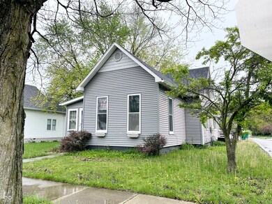 741 Walnut St, Franklin, IN 46131 - photo 3