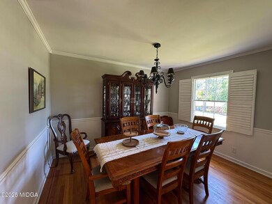 3053 Stuart Dr, Macon, GA 31204 - photo 3