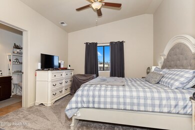 007_Master Bedroom