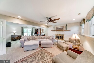 6205 Guthrie Ct, Sykesville, MD 21784 - photo 5