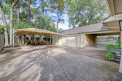 11739 Bayhurst Dr, Houston, TX 77024 - photo 6