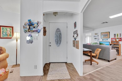 2003 Bayview Heights Dr unit SPC 109, San Diego, CA 92105 - photo 6