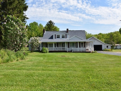 14918 Harmonsburg Rd, Meadville, PA 16335 - photo 2