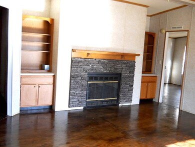 2337 Travis Rd, Augusta, GA 30906 - photo 4