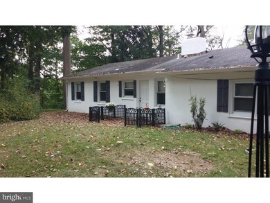 26 Leopard Rd, Paoli, PA 19301 - photo 7