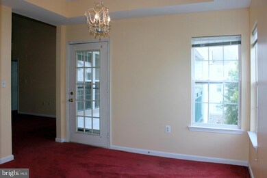 15607 Everglade Ln, Bowie, MD 20716 - photo 5