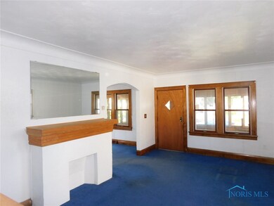 2826 105th St, Toledo, OH 43611 - photo 6