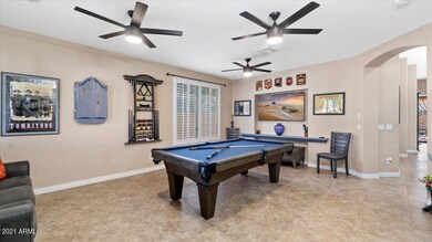 02-Living Room