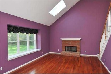 218 Ruggles St, Westborough, MA 01581 - photo 7