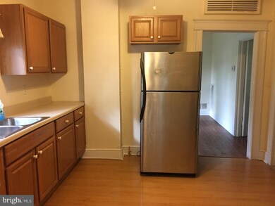 42 Bells Hill Rd, Stafford, VA 22554 - photo 3