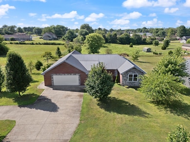 1468 Slate Branch Rd, Somerset, KY 42503 - photo 3