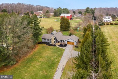 14001 Lewisdale Rd, Clarksburg, MD 20871 - photo 7