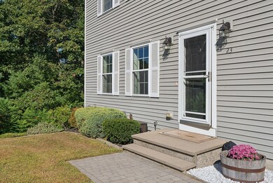 23 Thrush Terrace, Windham, ME 04062 - photo 3