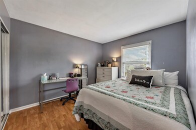 2635 Cardinal Dr, East Chicago, IN 46312 - photo 7