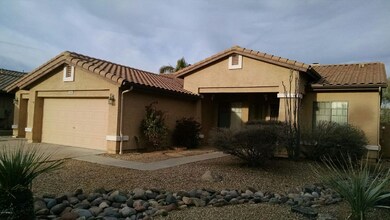 IMG_20170206_164658213