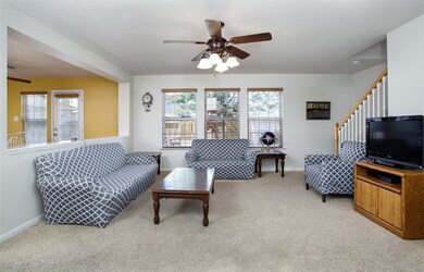 29515 N Legends Bend Dr, Spring, TX 77386 - photo 7