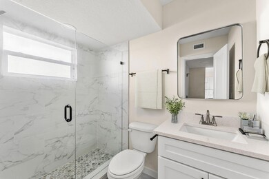 122 Central Rd unit 105, Indian Harbour Beach, FL 32937 - photo 7