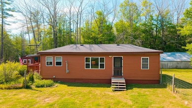 271 Bennett Rd, New Gloucester, ME 04260 - photo 4