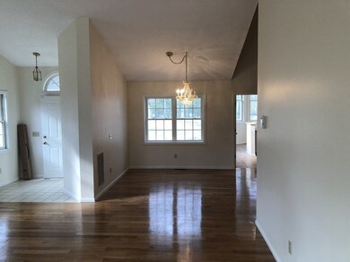 15 Arborwood Dr, Burlington, MA 01803 - photo 5