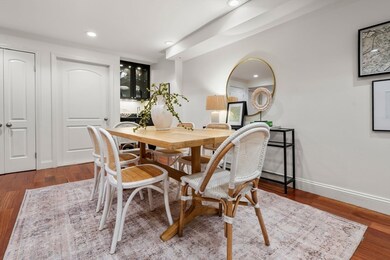 15 Follen St unit 1, Boston, MA 02116 - photo 3