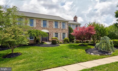 28 Abington Rd, Mount Laurel, NJ 08054 - photo 3