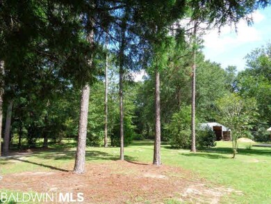 923 Martinville Loop, Atmore, AL 36502 - photo 2