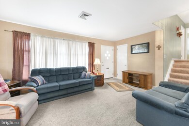 1519 Duke St, Reading, PA 19605 - photo 3