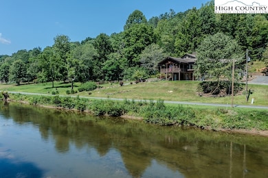 1059 Mouth of Silas Creek Rd, Lansing, NC 28643 - photo 4