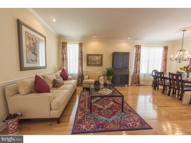 57 Bear Meade Dr, Trenton, NJ 08691 - photo 5