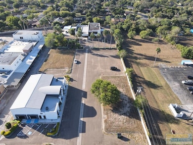 TBD Los Ebanos Blvd unit 7, Brownsville, TX 78520 - photo 6