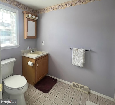 146 E Payne Ln unit 138, Camden, DE 19934 - photo 6