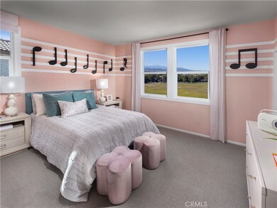 28300 Via Moscotel, Temecula, CA 92591 - photo 4