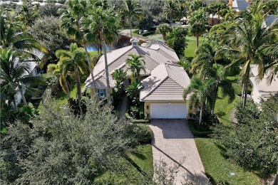 2815 Saint Barts Square, Vero Beach, FL 32967 - photo 2