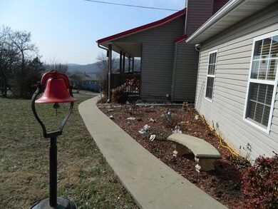 13 Ridgetop Dr, Kimberling City, MO 65686 - photo 3