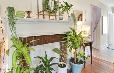 901BryanAvenue-05