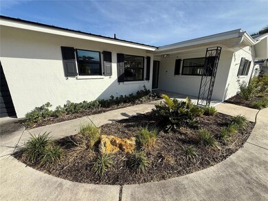 808 25th Ave W, Palmetto, FL 34221 - photo 4