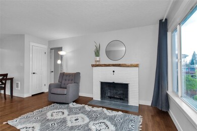 2857 Colorado St, Longview, WA 98632 - photo 5