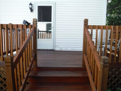 68 Merrymeeting Rd, Brunswick, ME 04011 - photo 2