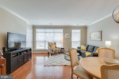 22755 Verde Gate Terrace, Ashburn, VA 20148 - photo 5