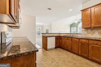 816 Ideal Place, Winder, GA 30680 - photo 3