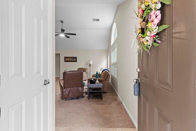 16776 Northern Flicker Trail, Conroe, TX 77385 - photo 4