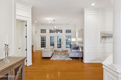 129SpringMeadowPlace-KeyImaging-009