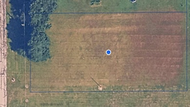 000 3rd Ave, Diamond, IL 60416 - photo 2