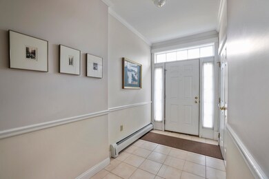 42 Farragut Way, Kennebunk, ME 04043 - photo 4