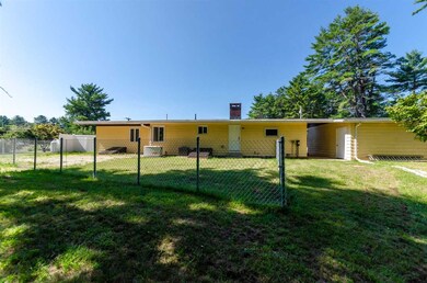 58 Old Route 28 N, Epsom, NH 03234 - photo 7