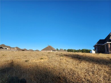 326 Saint Landry St, Pineville, LA 71360 - photo 3