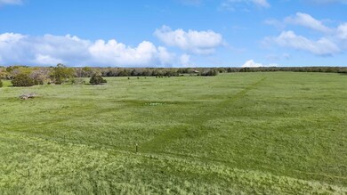 721 Sandusky Rd, Whitesboro, TX 76273 - photo 7