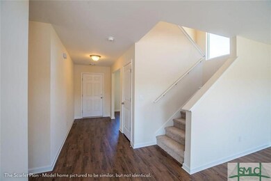 672 Jodi Place, Statesboro, GA 30458 - photo 5